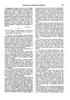 giornale/VEA0009251/1929/unico/00000553