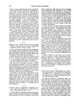 giornale/VEA0009251/1929/unico/00000554
