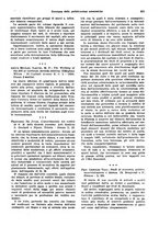 giornale/VEA0009251/1929/unico/00000555