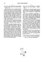 giornale/VEA0009251/1929/unico/00000556