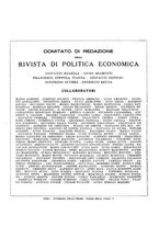 giornale/VEA0009251/1929/unico/00000558