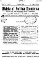 giornale/VEA0009251/1929/unico/00000559