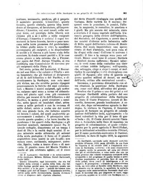 Rivista di politica economica