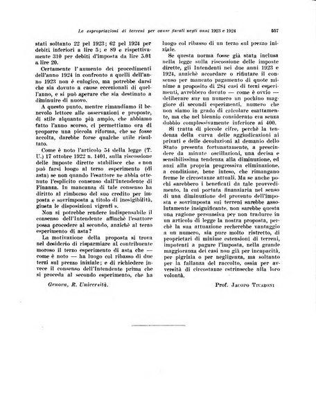 Rivista di politica economica