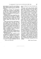 giornale/VEA0009251/1929/unico/00000585