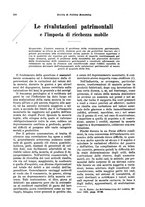 giornale/VEA0009251/1929/unico/00000586