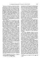 giornale/VEA0009251/1929/unico/00000587