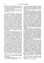 giornale/VEA0009251/1929/unico/00000588