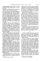 giornale/VEA0009251/1929/unico/00000589