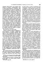 giornale/VEA0009251/1929/unico/00000591