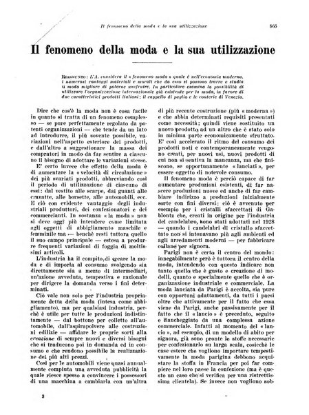 Rivista di politica economica