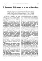 giornale/VEA0009251/1929/unico/00000593