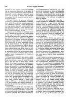 giornale/VEA0009251/1929/unico/00000594