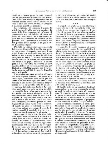 Rivista di politica economica