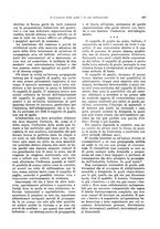 giornale/VEA0009251/1929/unico/00000595