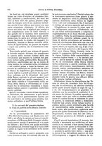 giornale/VEA0009251/1929/unico/00000598
