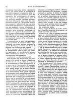 giornale/VEA0009251/1929/unico/00000602