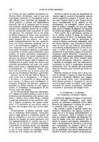 giornale/VEA0009251/1929/unico/00000604