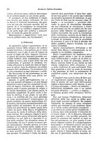 giornale/VEA0009251/1929/unico/00000606