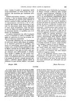 giornale/VEA0009251/1929/unico/00000607