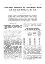 giornale/VEA0009251/1929/unico/00000609
