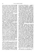 giornale/VEA0009251/1929/unico/00000612