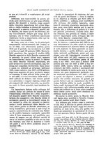 giornale/VEA0009251/1929/unico/00000613
