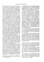 giornale/VEA0009251/1929/unico/00000616