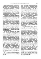 giornale/VEA0009251/1929/unico/00000617