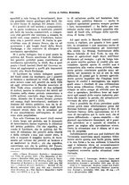 giornale/VEA0009251/1929/unico/00000618