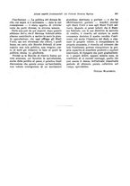 giornale/VEA0009251/1929/unico/00000619