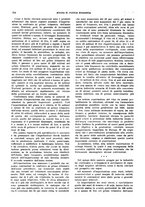 giornale/VEA0009251/1929/unico/00000622