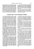 giornale/VEA0009251/1929/unico/00000629