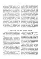 giornale/VEA0009251/1929/unico/00000630
