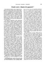 giornale/VEA0009251/1929/unico/00000631