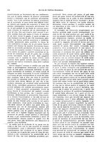 giornale/VEA0009251/1929/unico/00000632