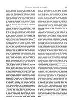 giornale/VEA0009251/1929/unico/00000633