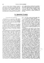 giornale/VEA0009251/1929/unico/00000634