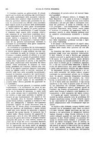 giornale/VEA0009251/1929/unico/00000636