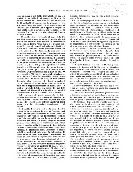 Rivista di politica economica