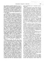 giornale/VEA0009251/1929/unico/00000637