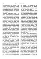 giornale/VEA0009251/1929/unico/00000638