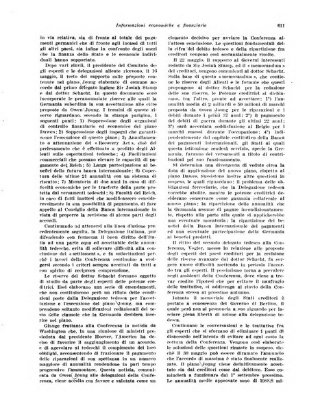 Rivista di politica economica