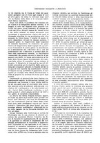 giornale/VEA0009251/1929/unico/00000639