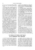 giornale/VEA0009251/1929/unico/00000640