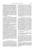 giornale/VEA0009251/1929/unico/00000643