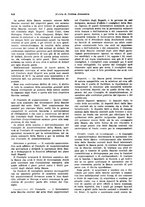 giornale/VEA0009251/1929/unico/00000644