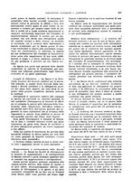 giornale/VEA0009251/1929/unico/00000645