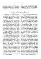 giornale/VEA0009251/1929/unico/00000646