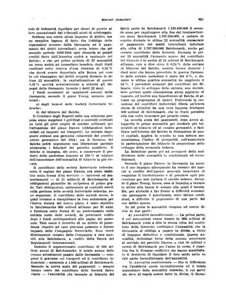 Rivista di politica economica